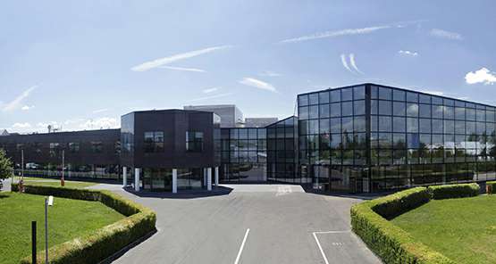 开云手机入口登录官网-开云(中国)