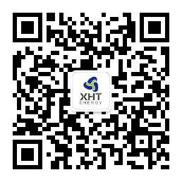 使用微信扫一扫关注开云手机入口登录官网-开云(中国)